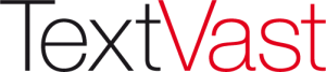 TextVast